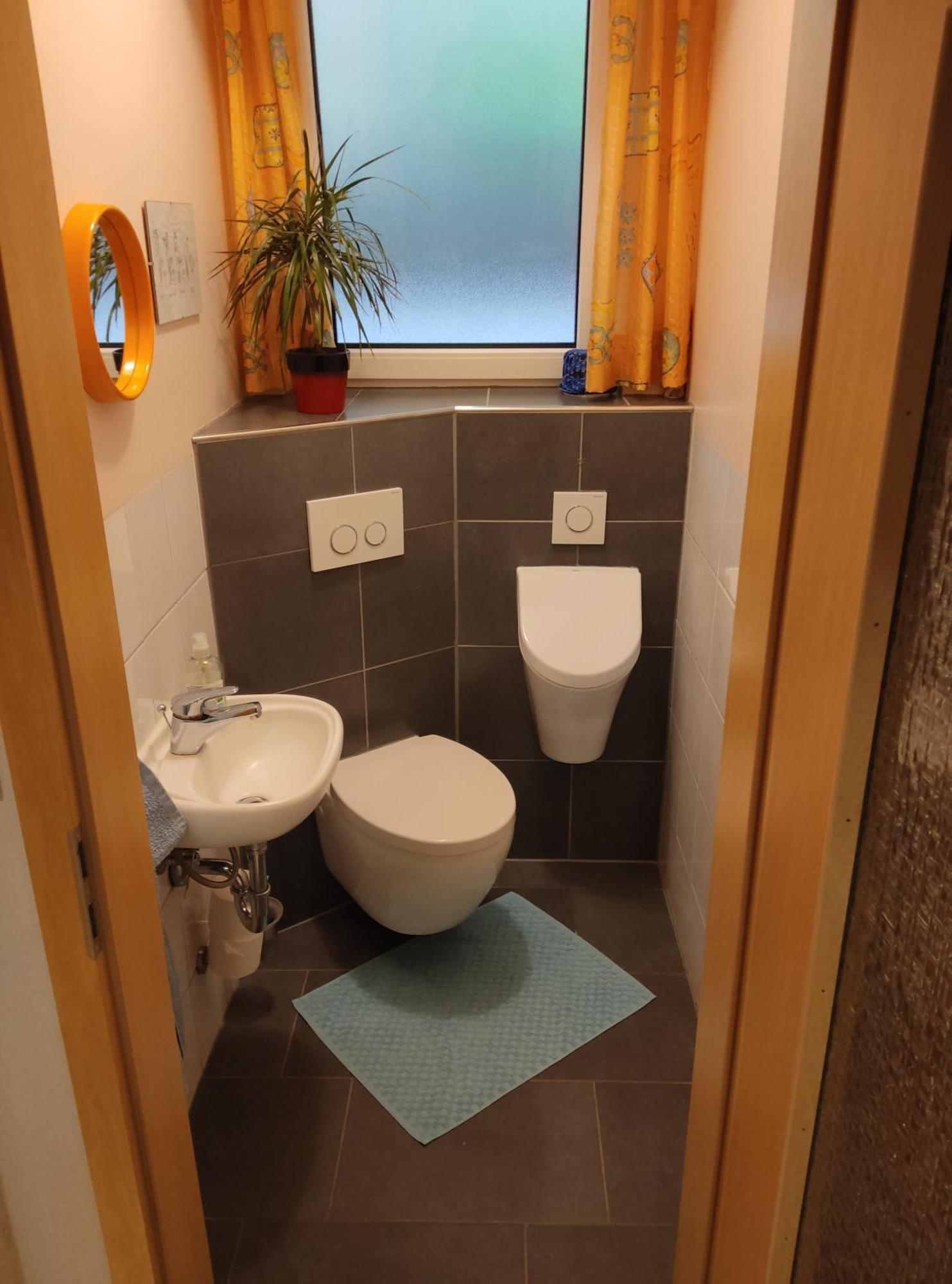 Viereth-Trunstadt Ferienwohnung Treuter מראה חיצוני תמונה